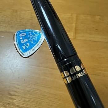 透明シャープペンシル 黒キャップ 楽天市場】【5本まで同梱可能】ぺんてる シャープペン 万年